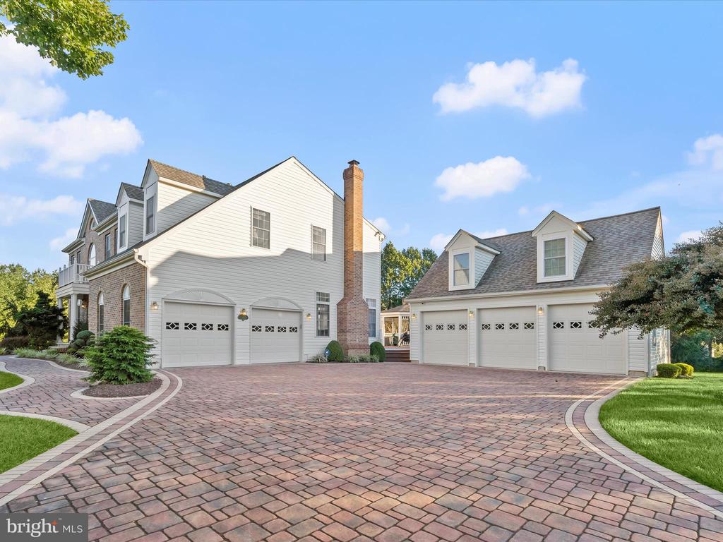 14824 POPLAR HILL ROAD