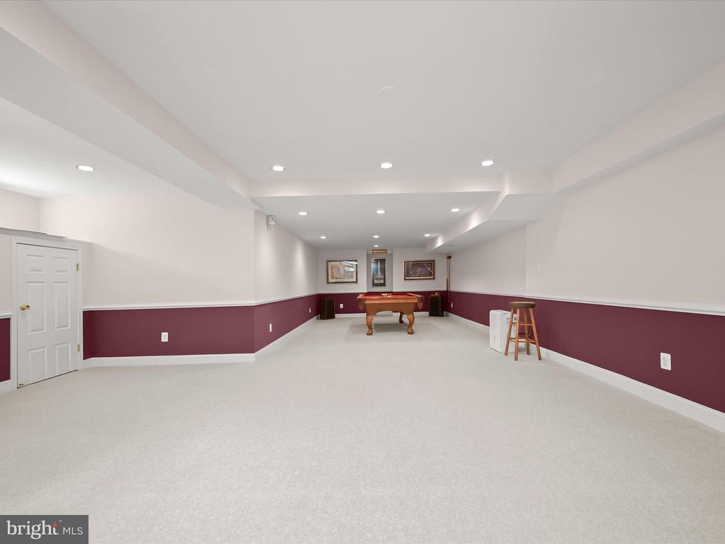 14824 POPLAR HILL ROAD