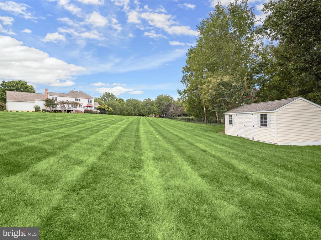 14824 POPLAR HILL ROAD