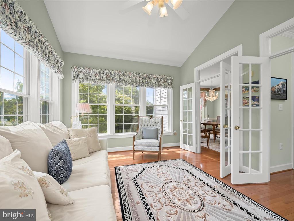 14824 POPLAR HILL ROAD