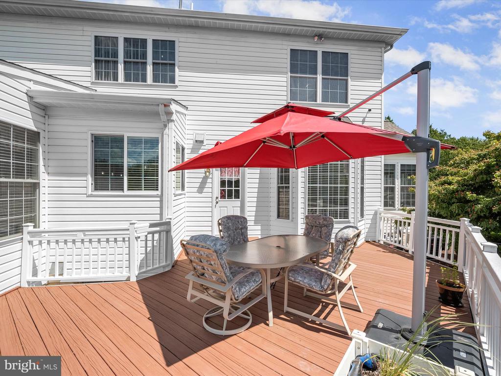 14824 POPLAR HILL ROAD