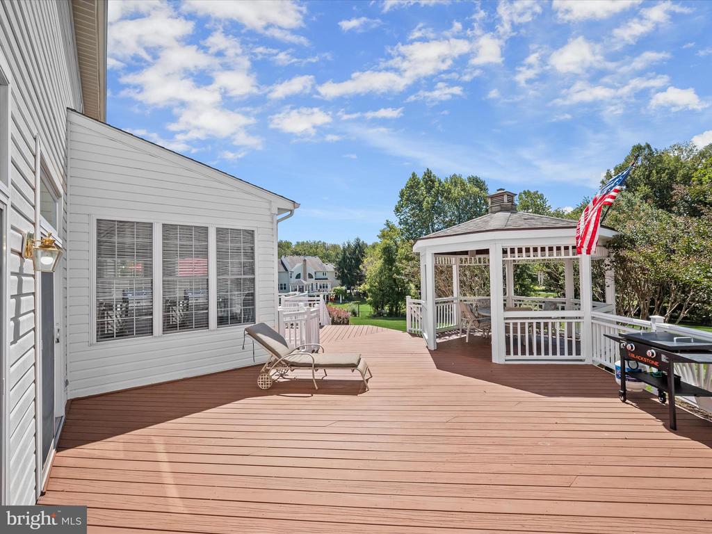 14824 POPLAR HILL ROAD