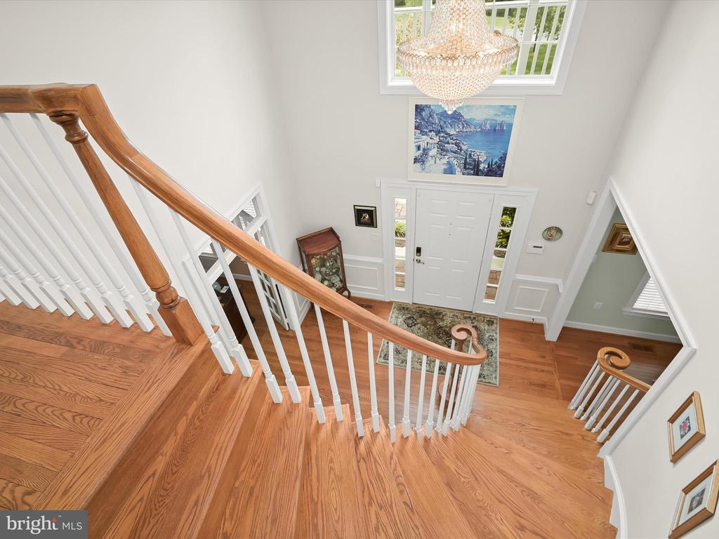 14824 POPLAR HILL ROAD