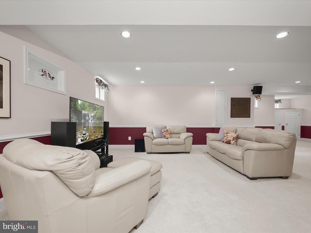 14824 POPLAR HILL ROAD