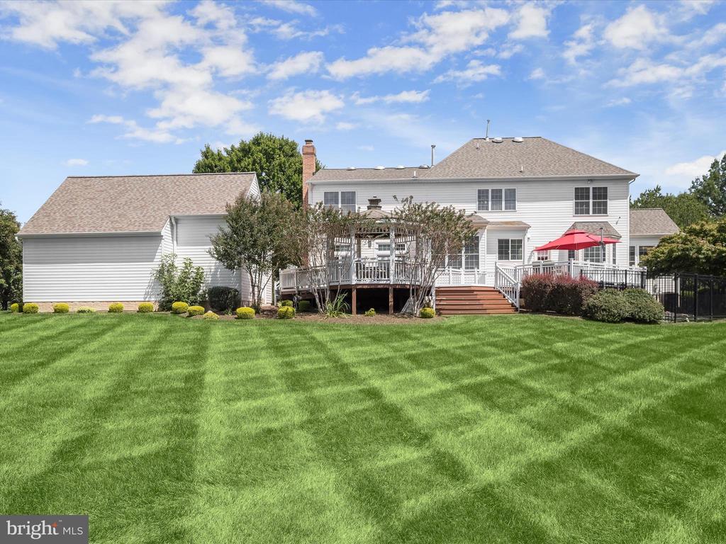 14824 POPLAR HILL ROAD
