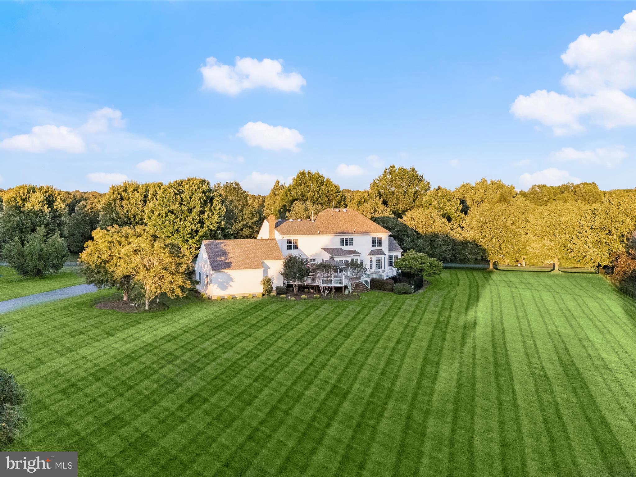 14824 POPLAR HILL ROAD