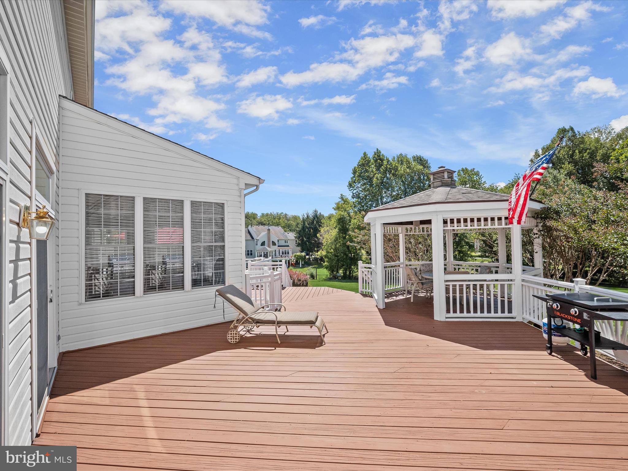 14824 POPLAR HILL ROAD
