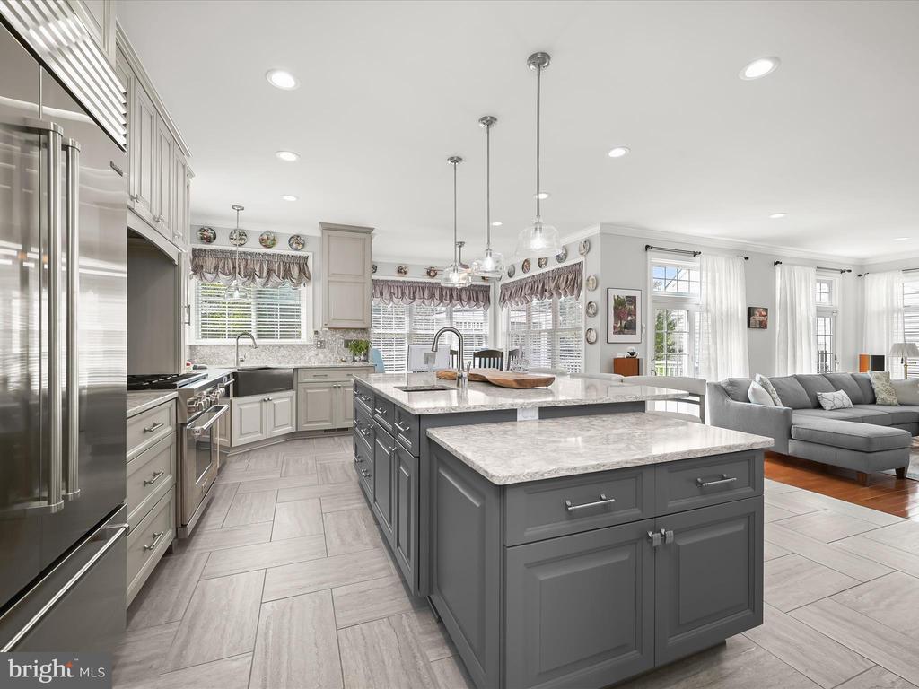 14824 POPLAR HILL ROAD