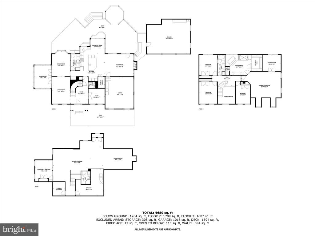 14824 POPLAR HILL ROAD
