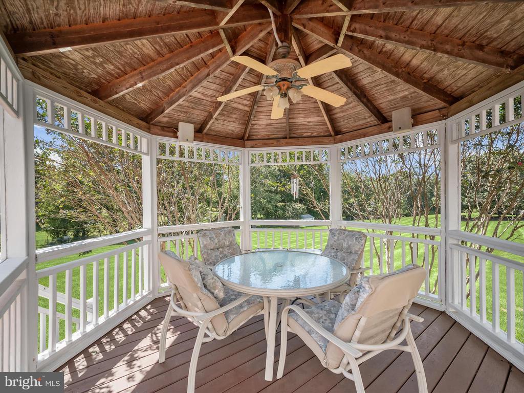 14824 POPLAR HILL ROAD