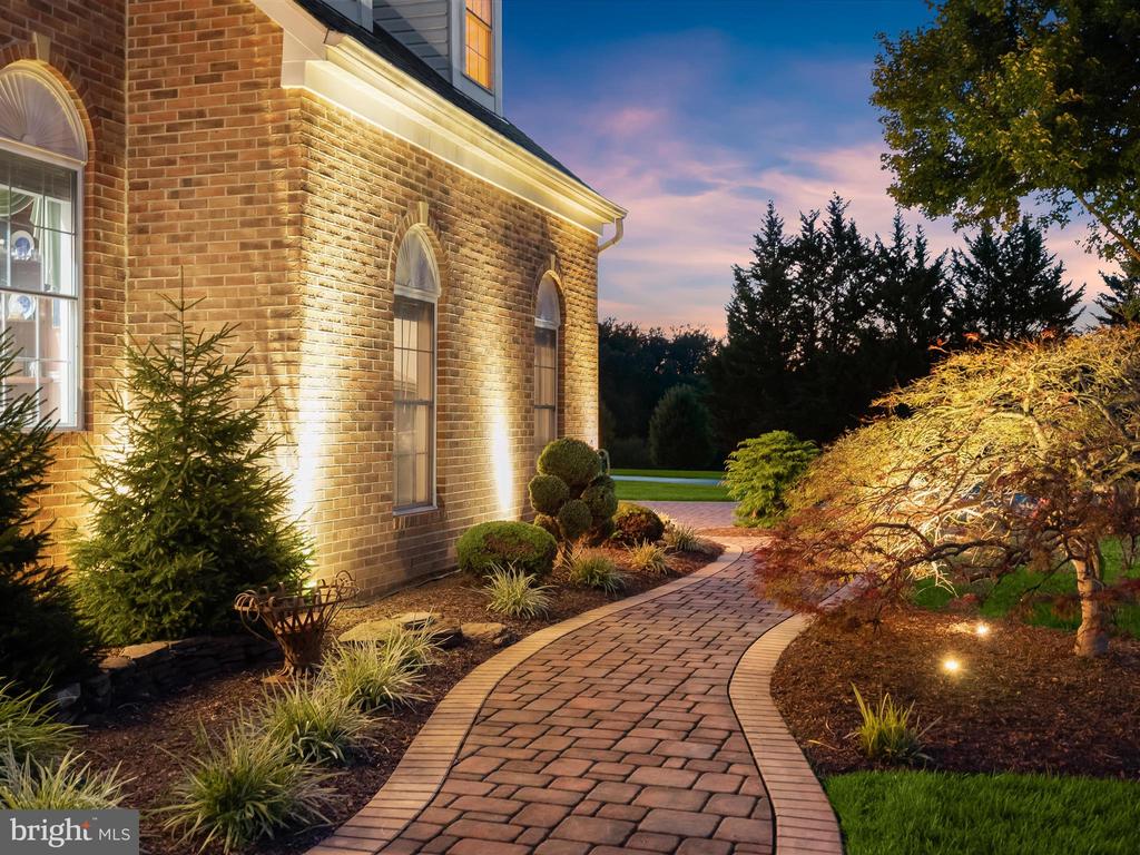 14824 POPLAR HILL ROAD