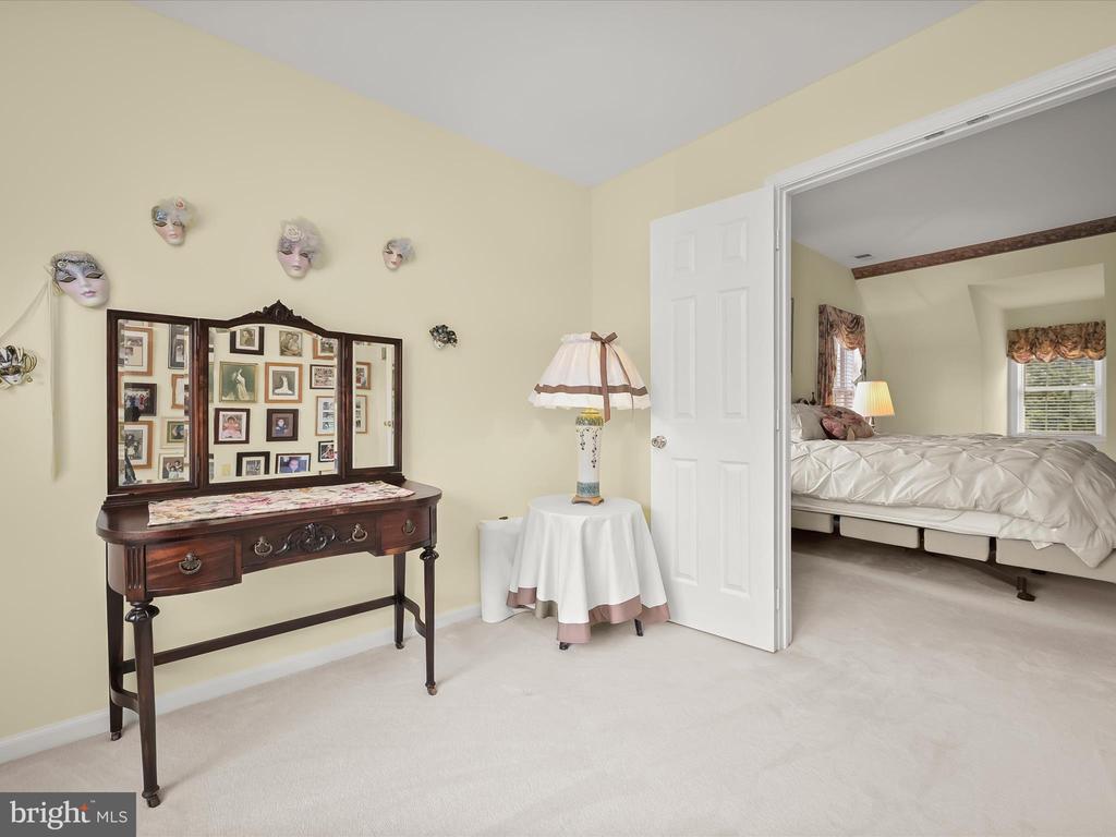 14824 POPLAR HILL ROAD