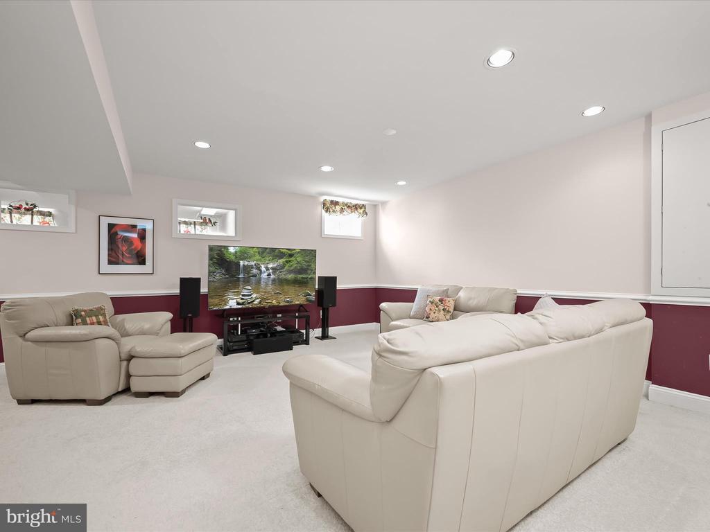 14824 POPLAR HILL ROAD