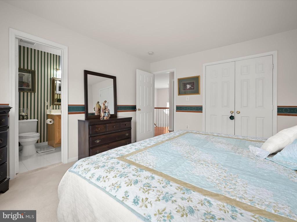 14824 POPLAR HILL ROAD