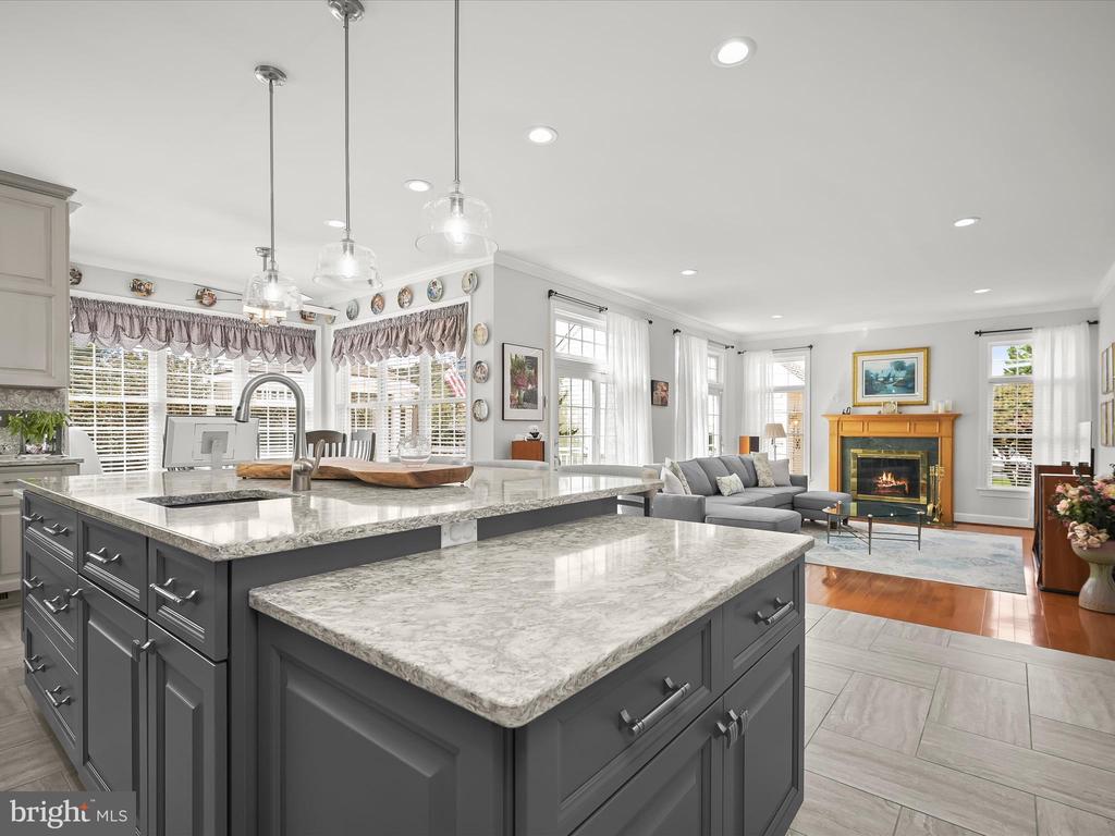 14824 POPLAR HILL ROAD