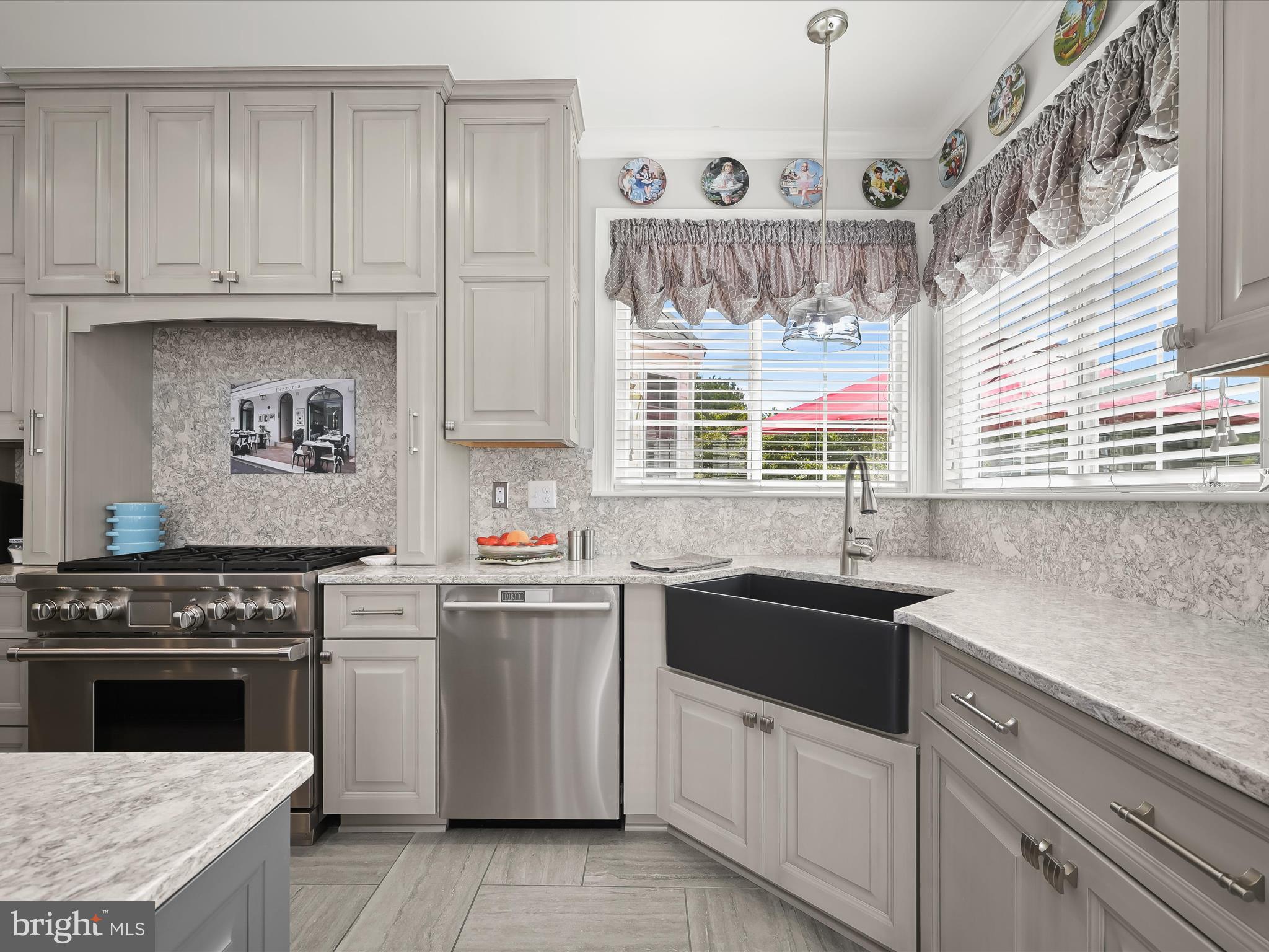 14824 POPLAR HILL ROAD