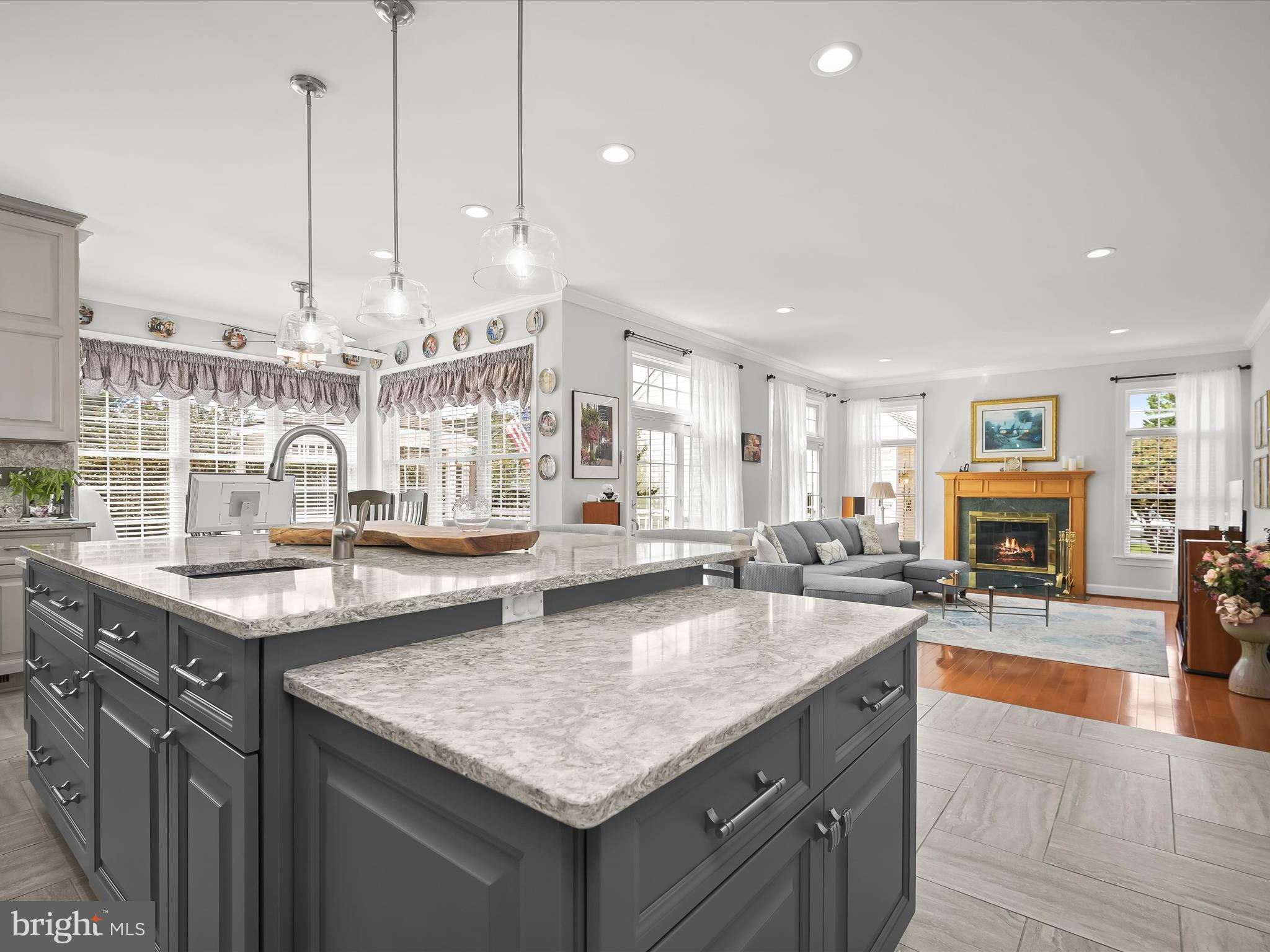 14824 POPLAR HILL ROAD
