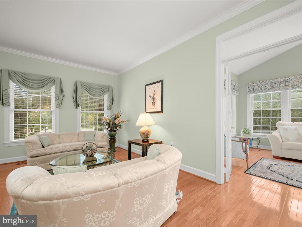 14824 POPLAR HILL ROAD