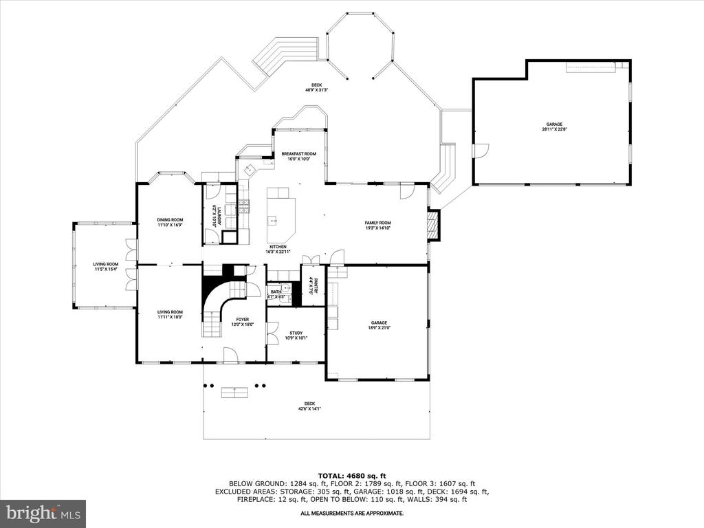 14824 POPLAR HILL ROAD