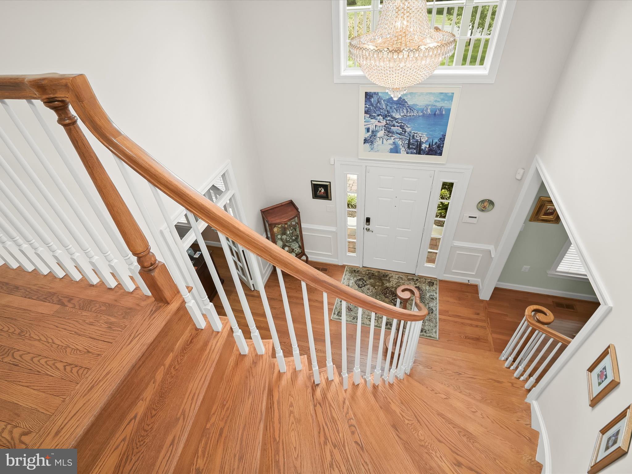 14824 POPLAR HILL ROAD