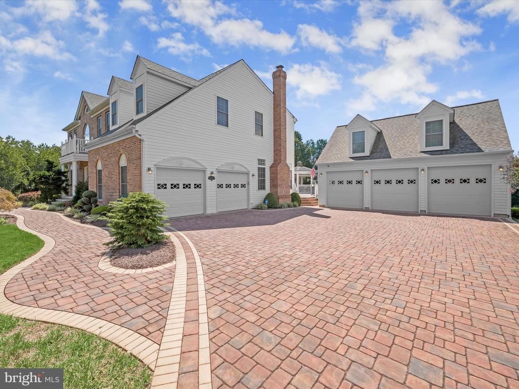 14824 POPLAR HILL ROAD