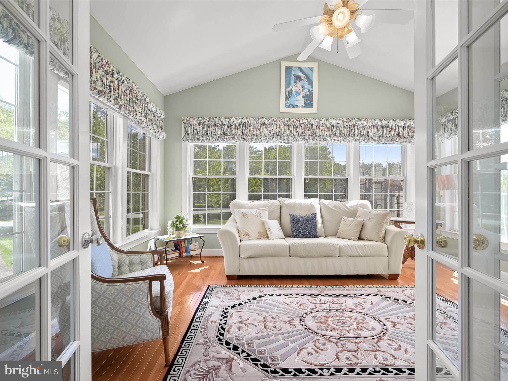 14824 POPLAR HILL ROAD