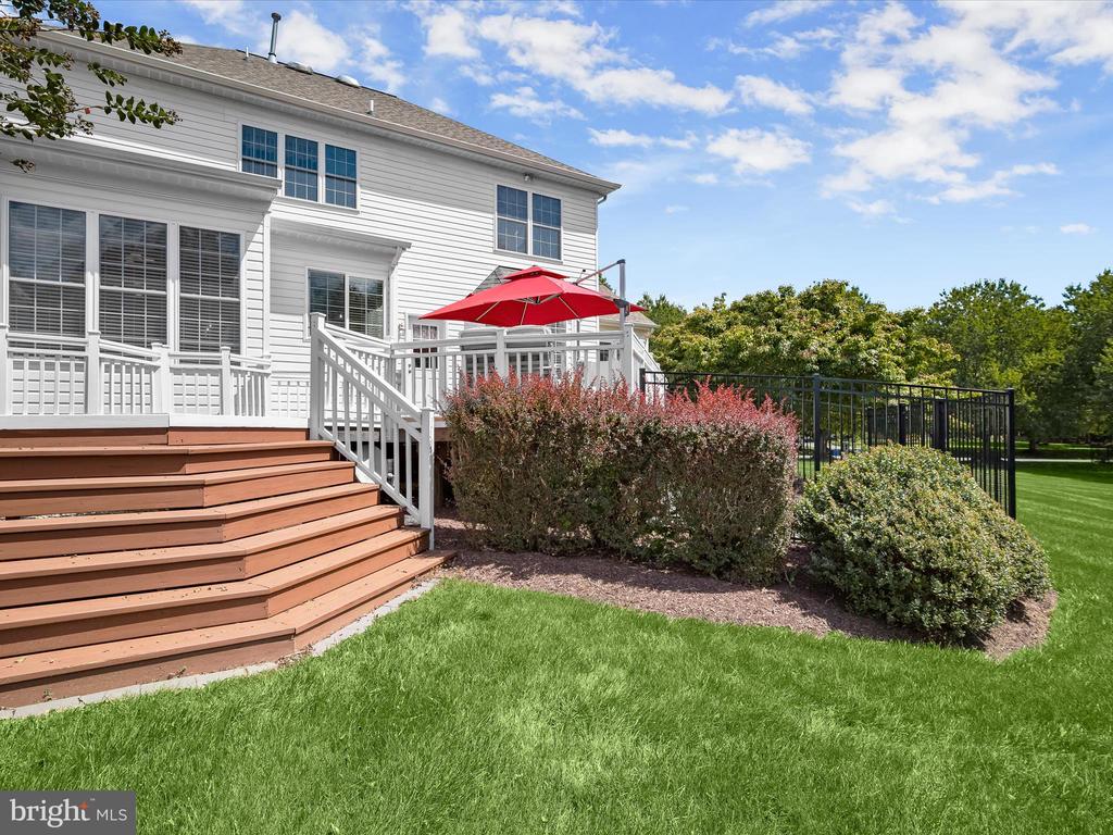 14824 POPLAR HILL ROAD