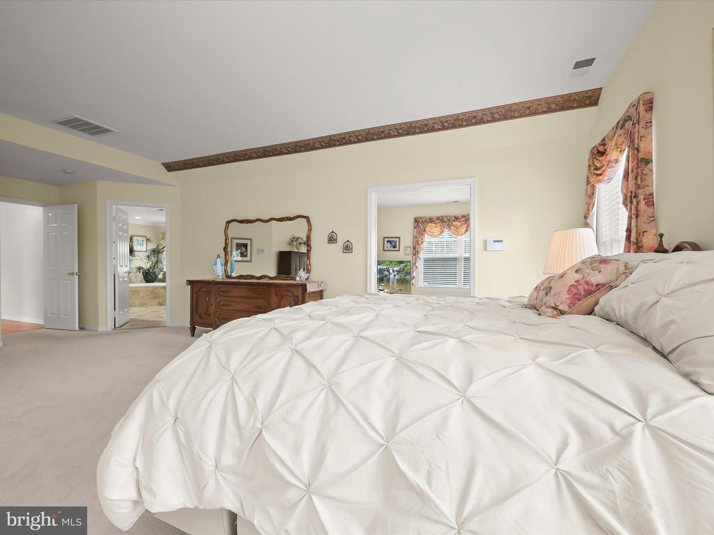 14824 POPLAR HILL ROAD