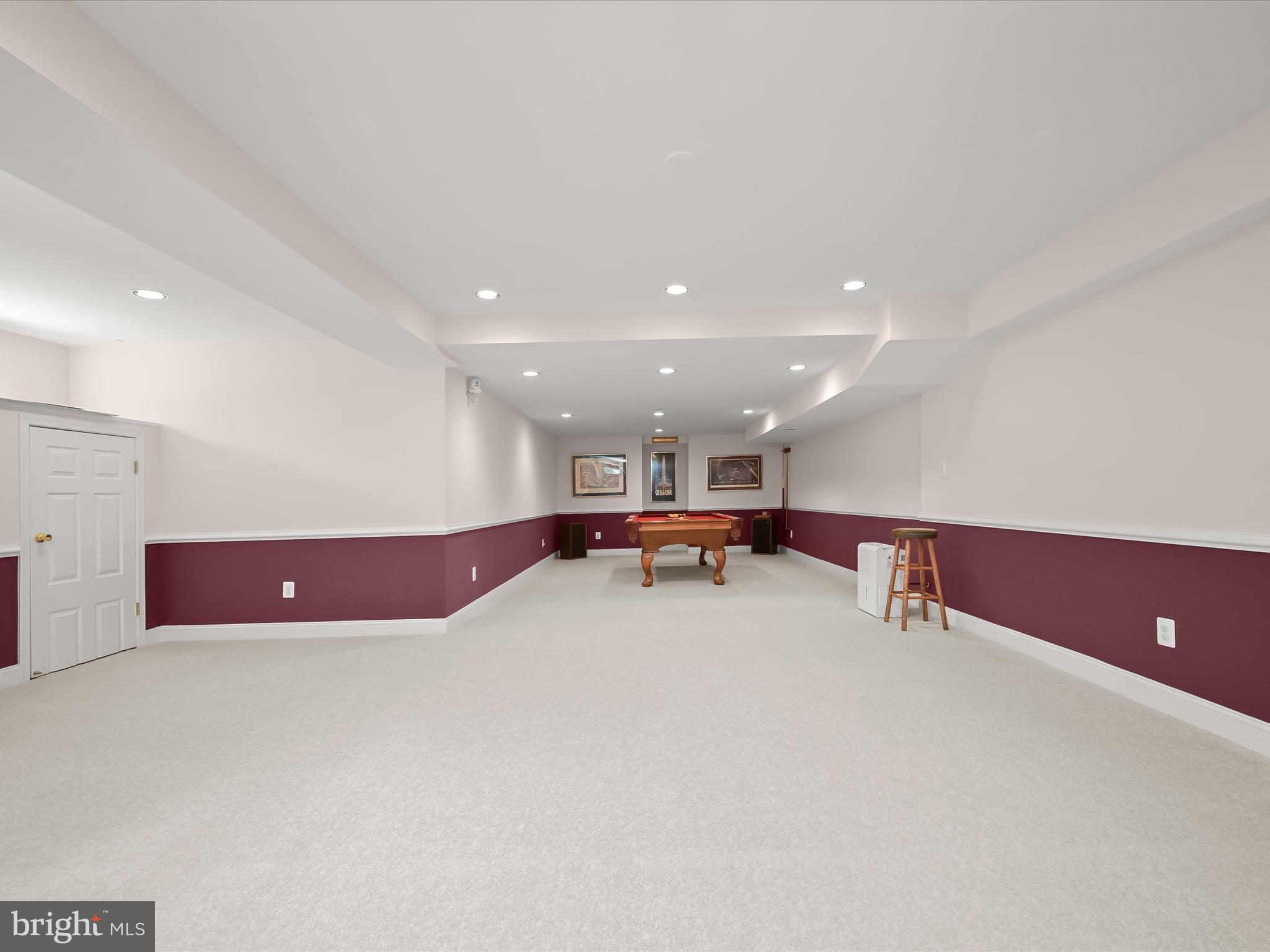14824 POPLAR HILL ROAD