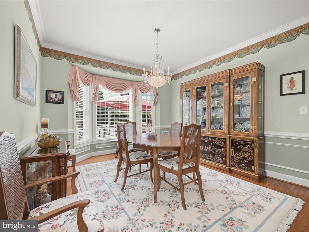 14824 POPLAR HILL ROAD