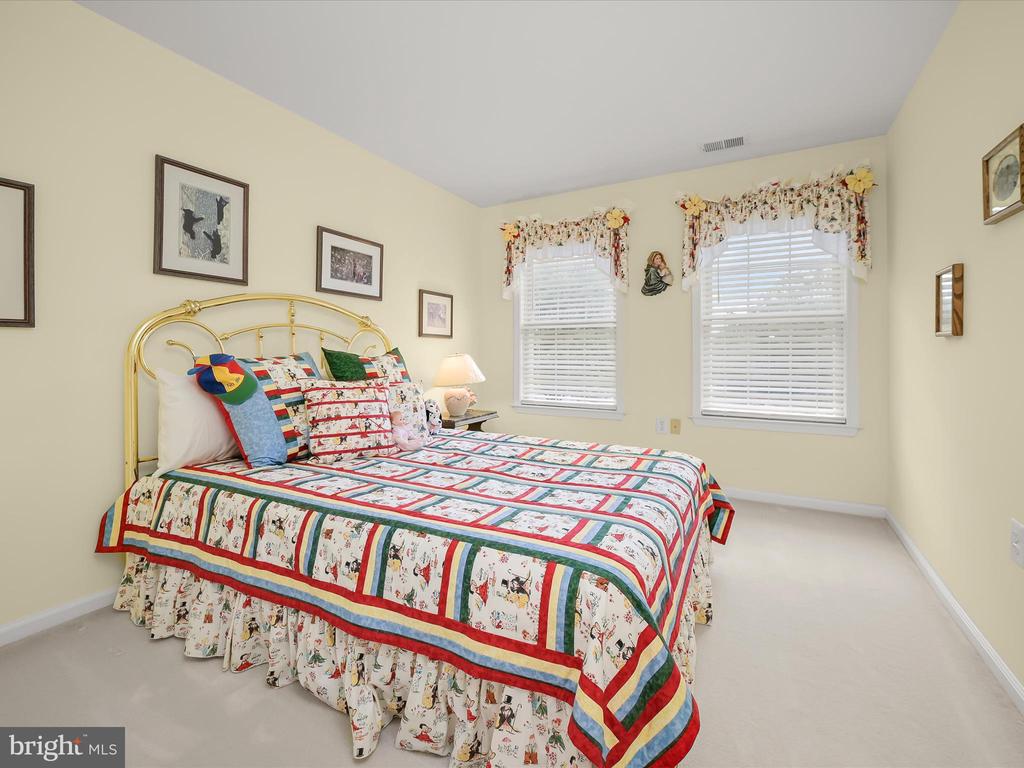 14824 POPLAR HILL ROAD