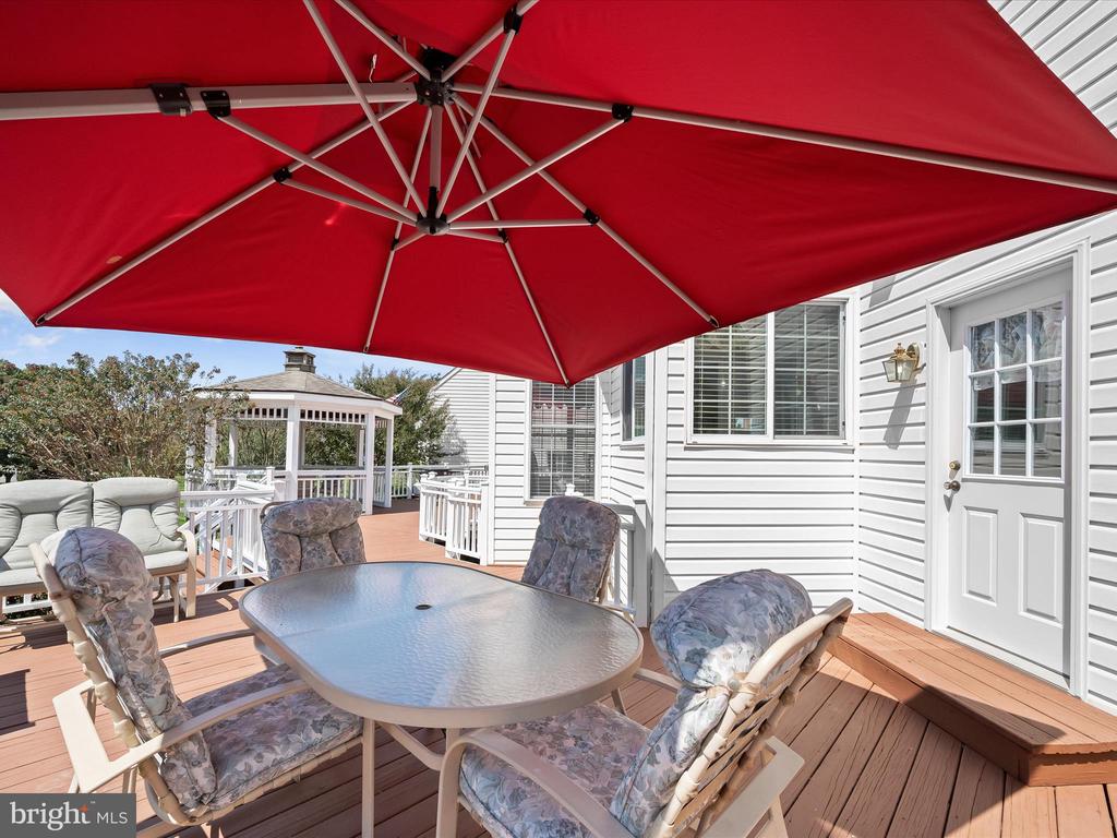 14824 POPLAR HILL ROAD