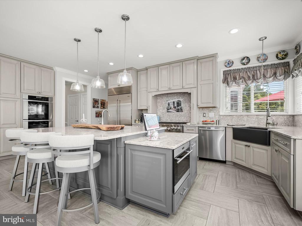14824 POPLAR HILL ROAD