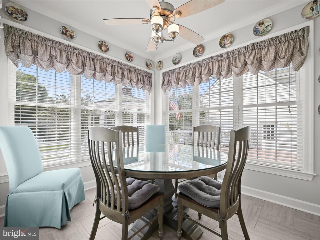 14824 POPLAR HILL ROAD