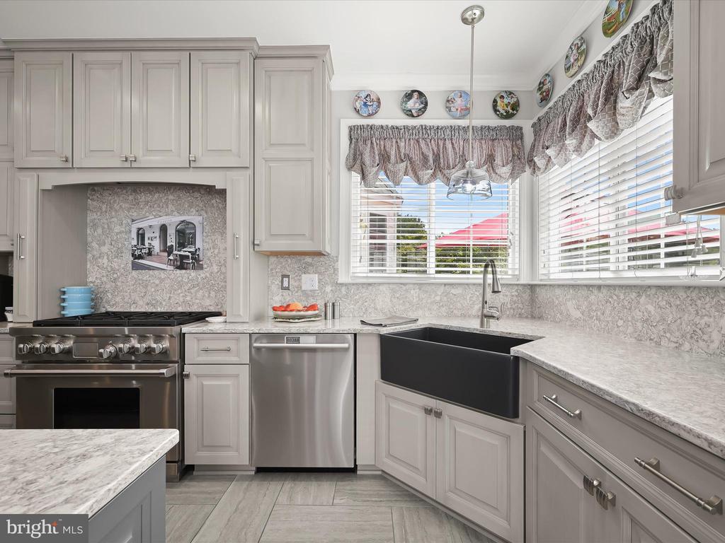 14824 POPLAR HILL ROAD
