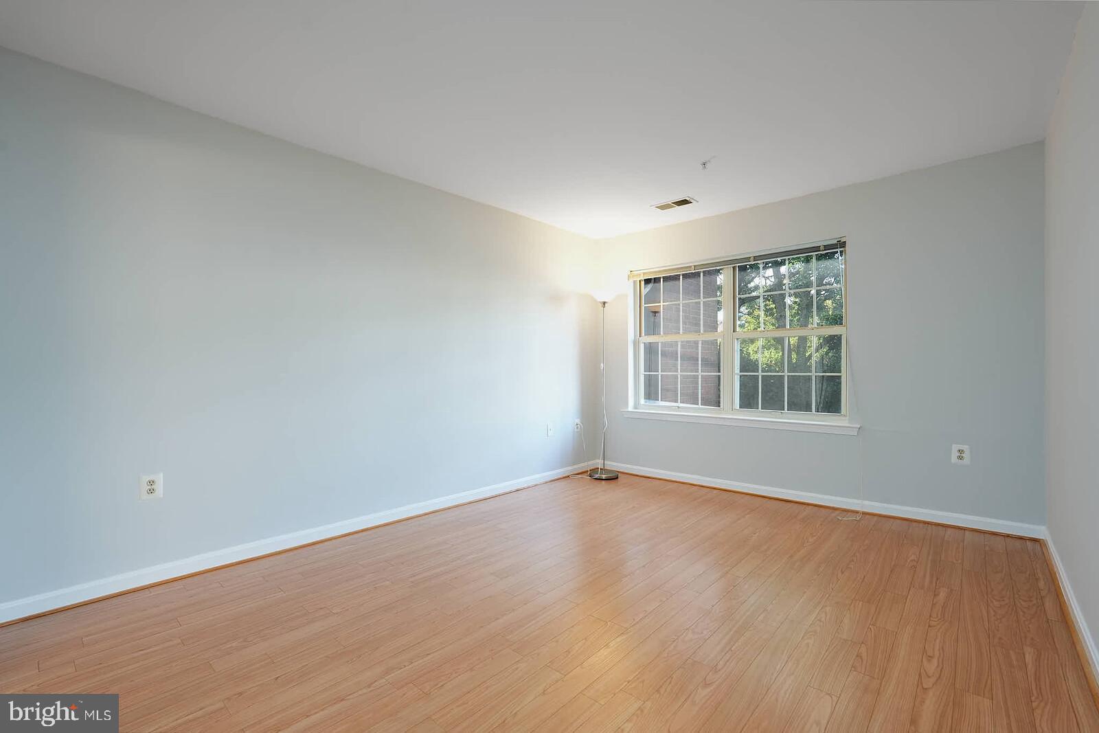 800 AMBER TREE COURT 204