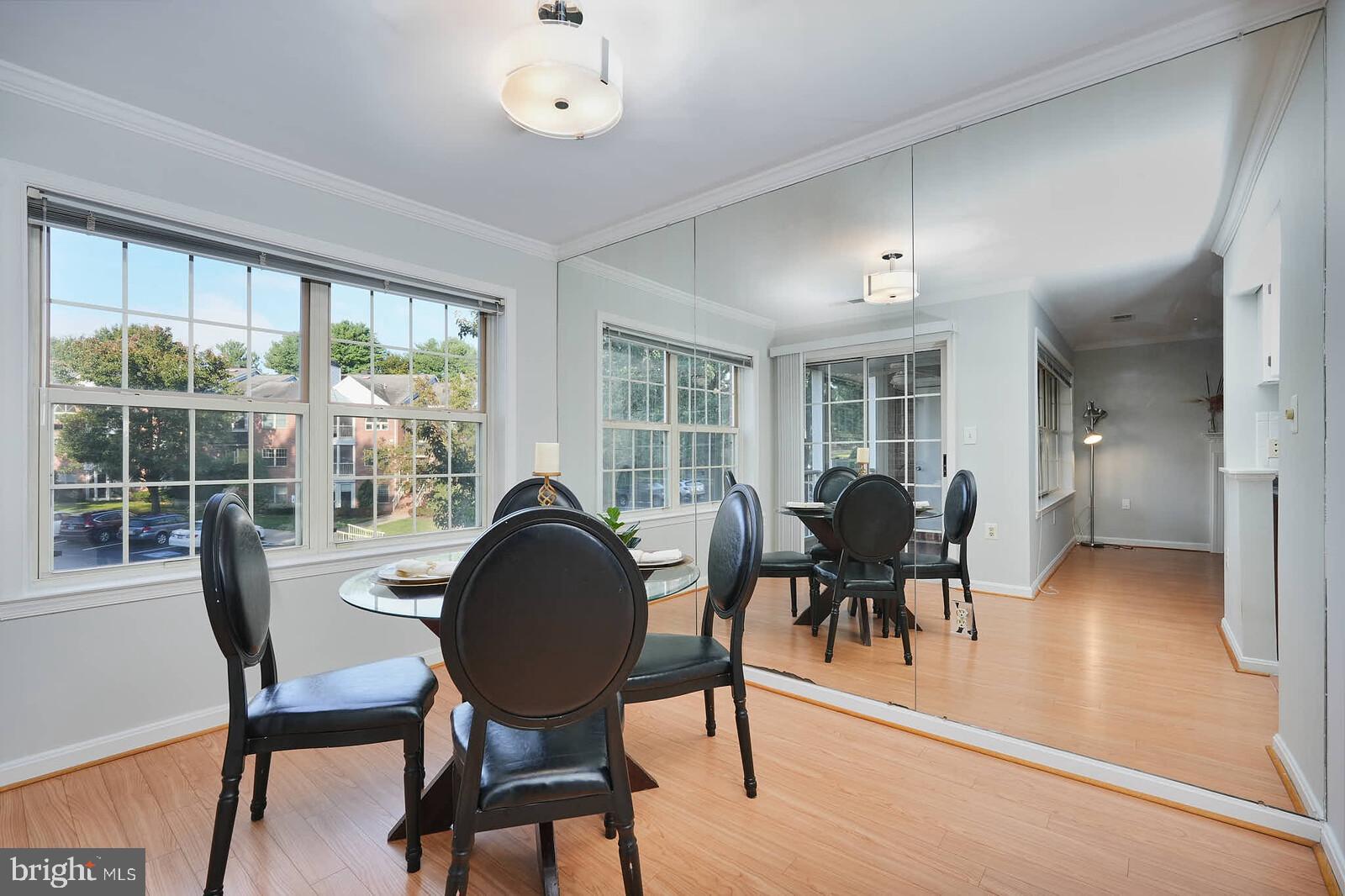 800 AMBER TREE COURT 204
