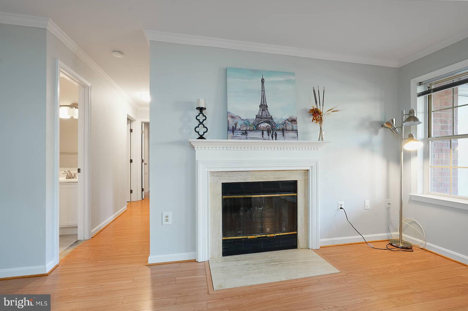 800 AMBER TREE COURT 204