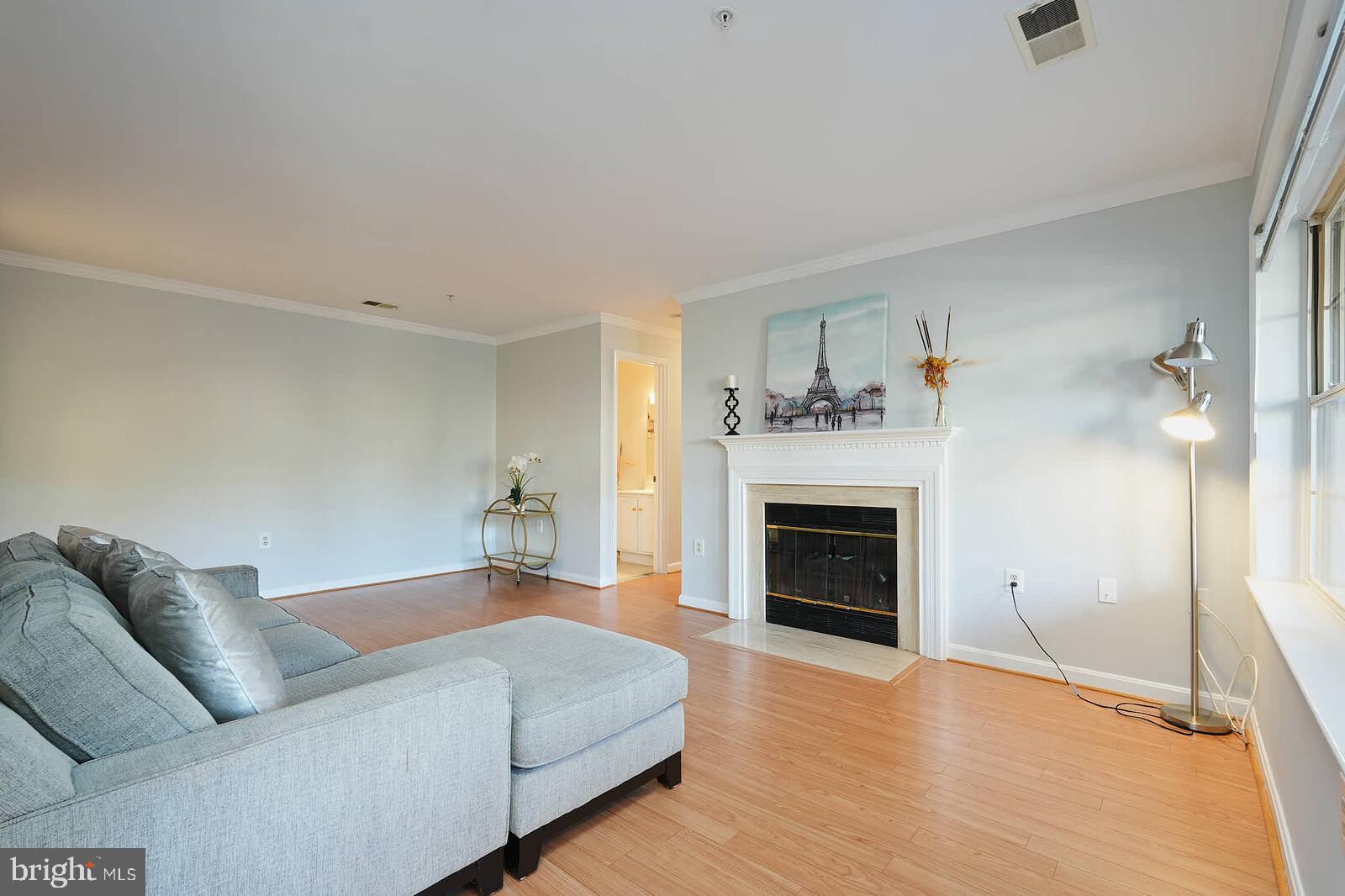 800 AMBER TREE COURT 204