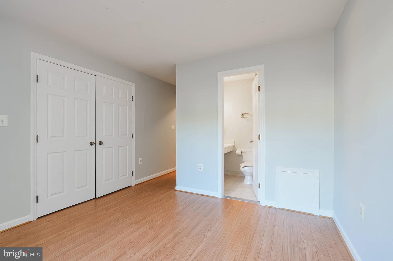 800 AMBER TREE COURT 204