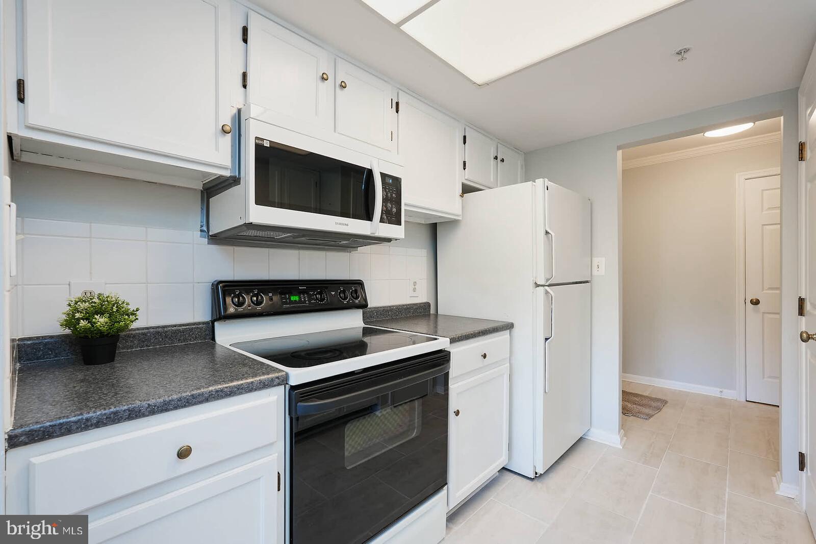 800 AMBER TREE COURT 204