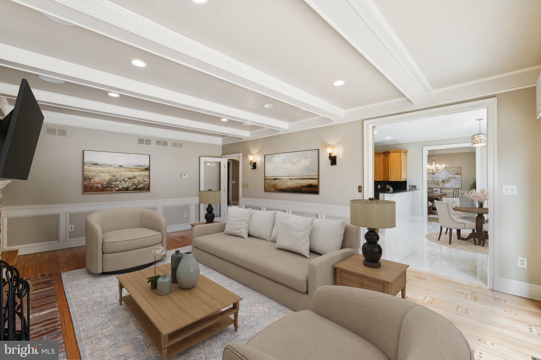 10605 RIVER OAKS LANE