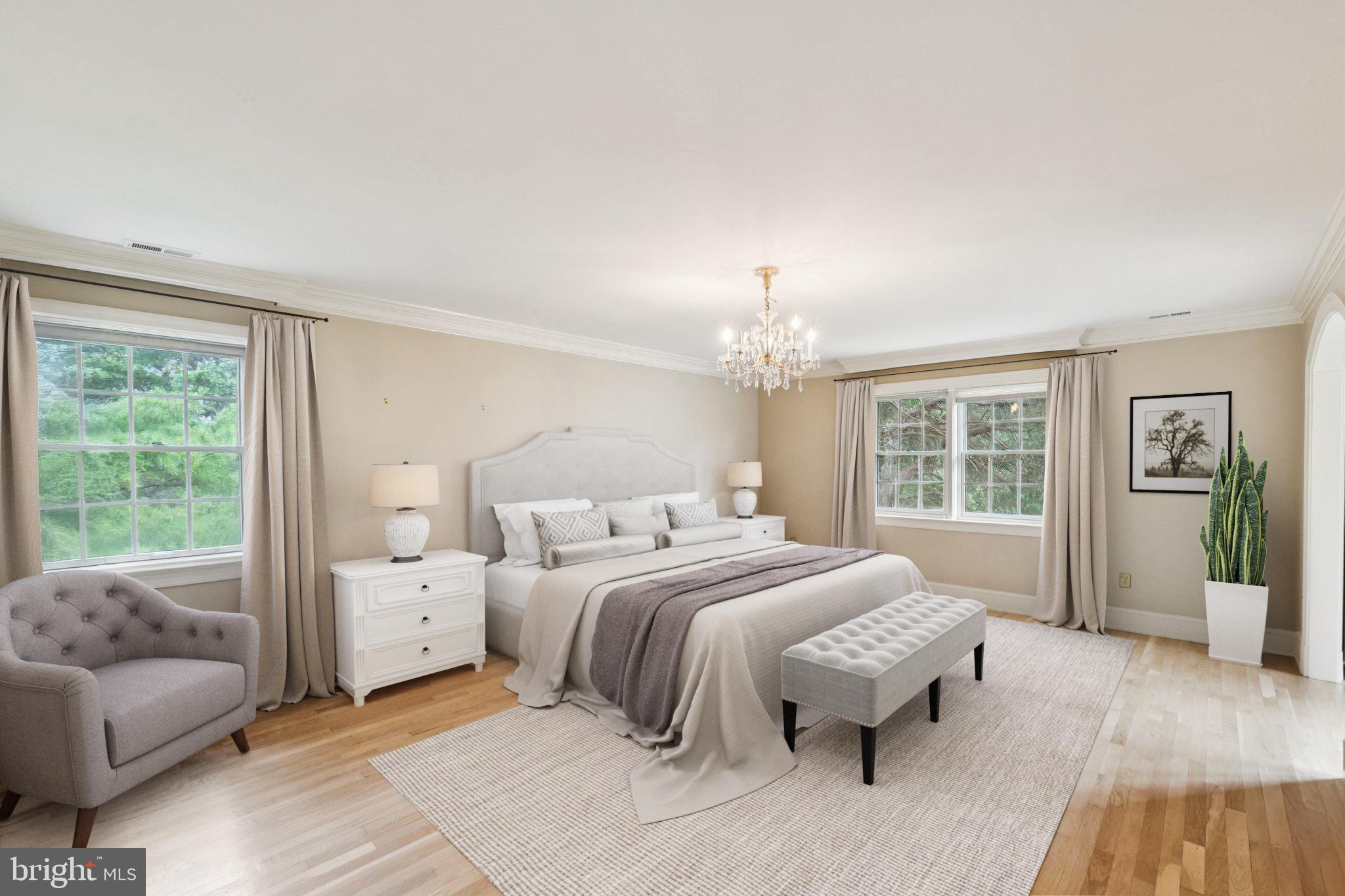 10605 RIVER OAKS LANE