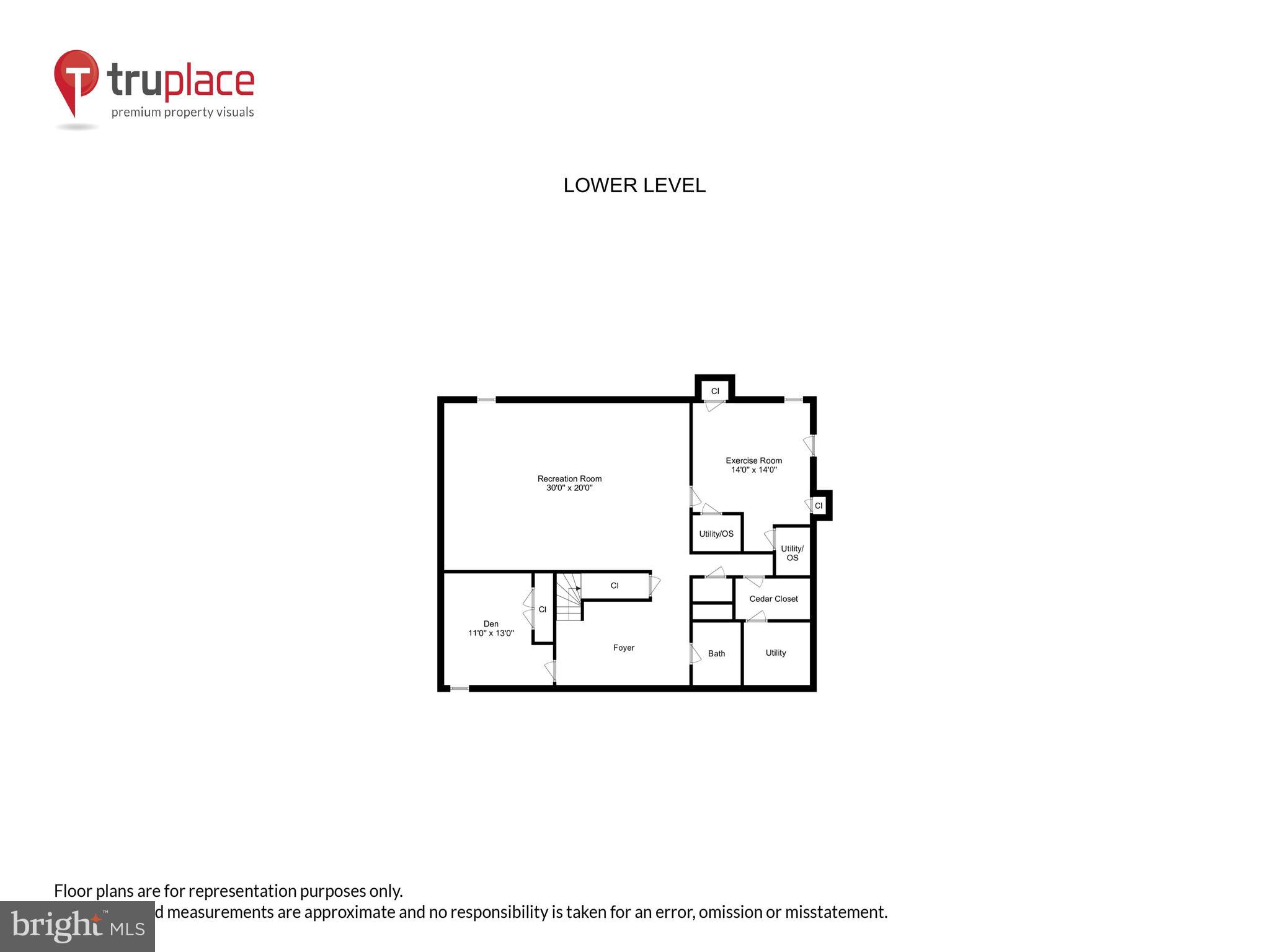 10605 RIVER OAKS LANE