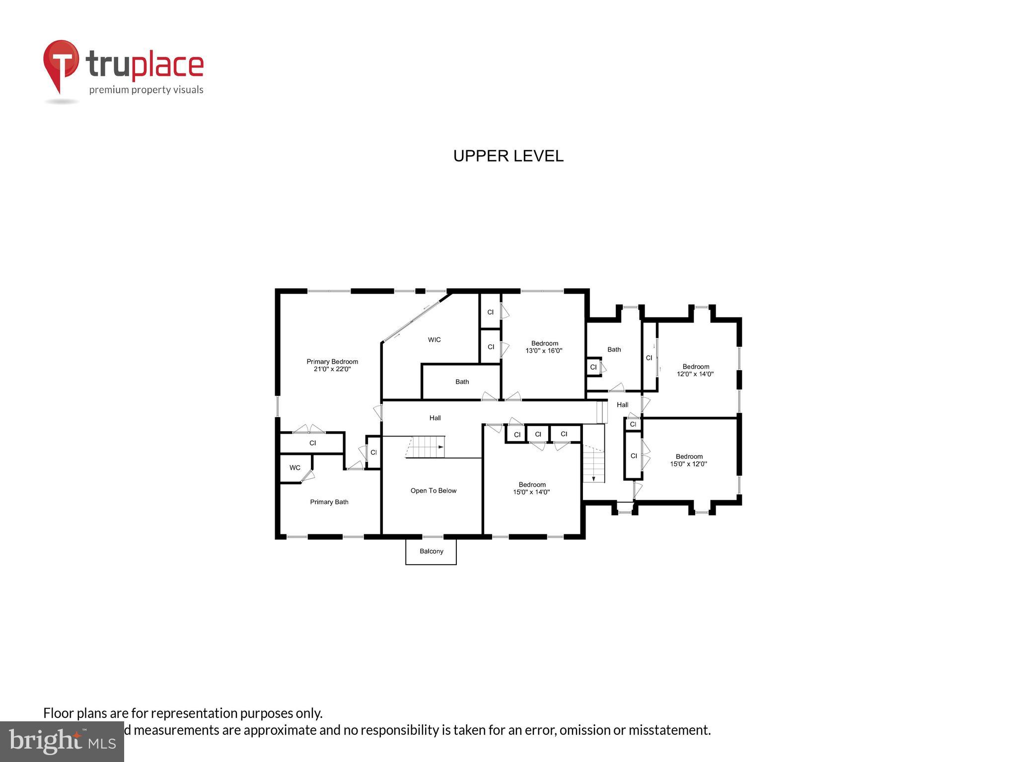 10605 RIVER OAKS LANE