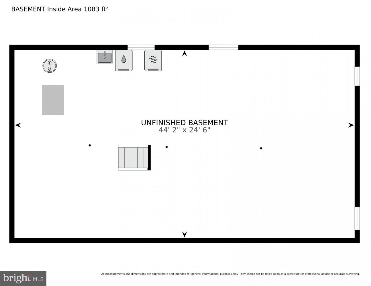10621 TROTTERS TRAIL