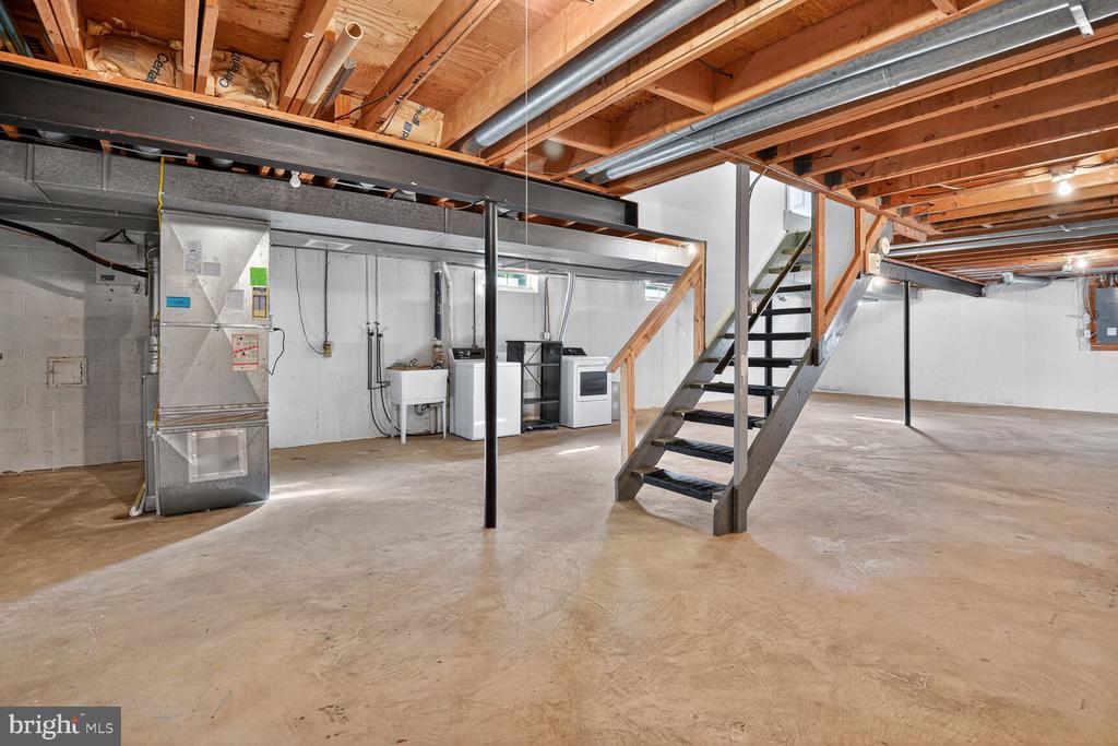 10621 TROTTERS TRAIL