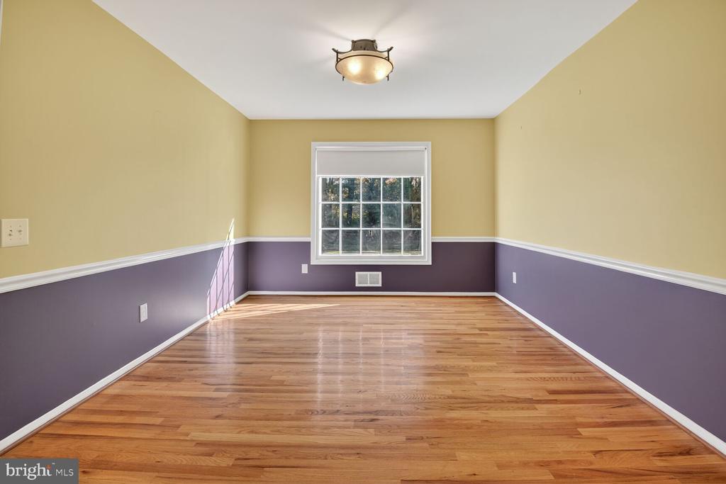 10621 TROTTERS TRAIL
