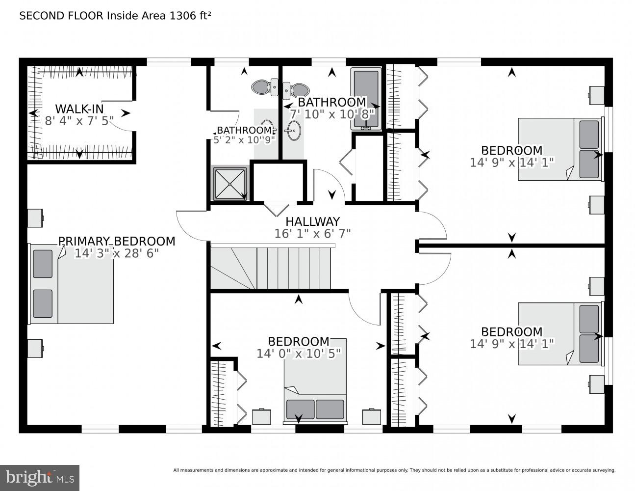 10621 TROTTERS TRAIL