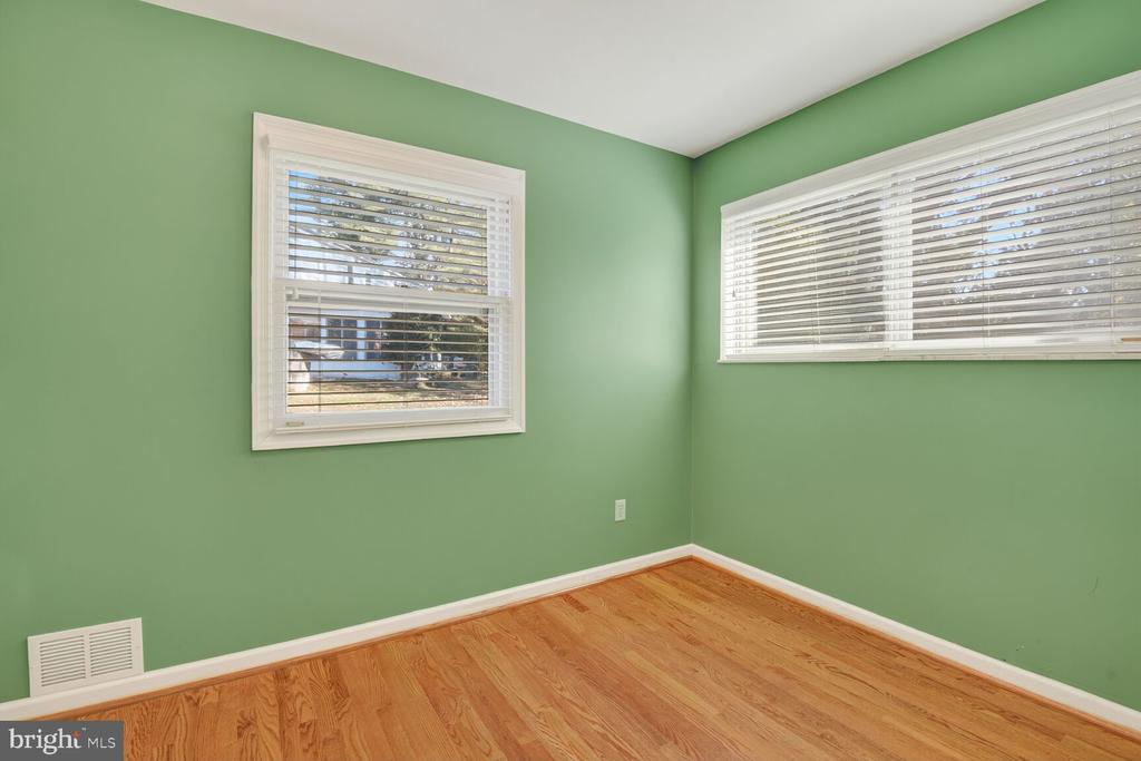 10621 TROTTERS TRAIL